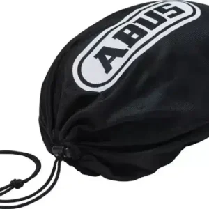 Abus Helmtas