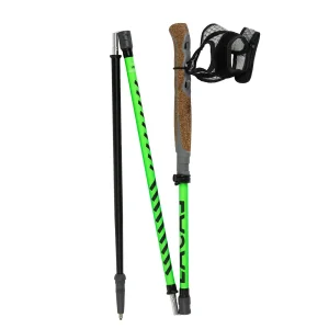 Quick Stick Carbon 124-130