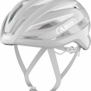 Abus Stormchaser ACE Fietshelm