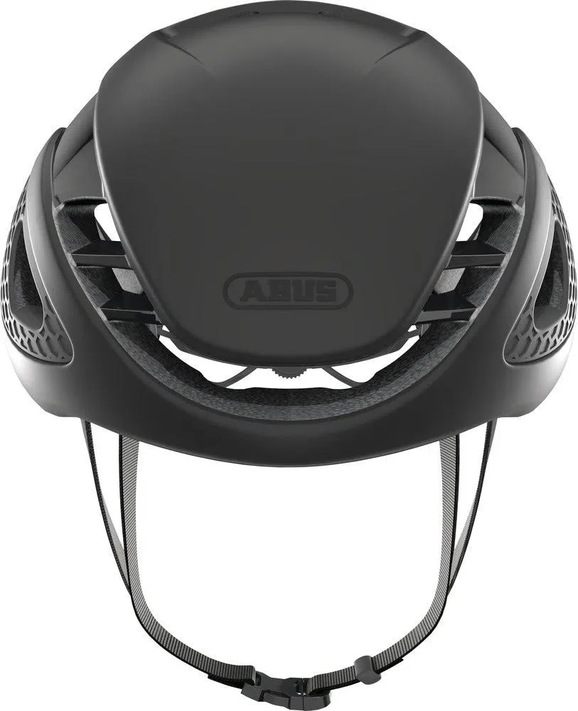 Abus Gamechanger Race Fietshelm – Image 2