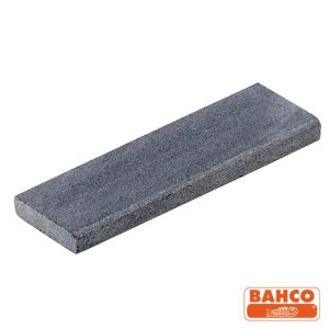 Pierre d&rsquo;Affûtage Naturelle Bahco