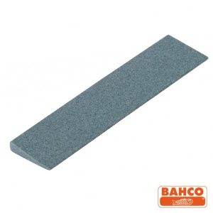 Pierre d&rsquo;Affûtage Triangle 220g/cm² Bahco