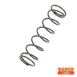 Ressort pour Sécateur P 138-22 Bahco