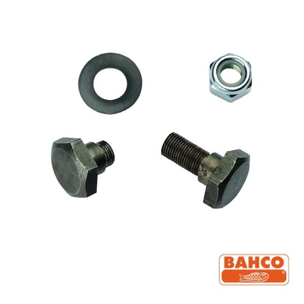 Boulon d’Axe Démultiplicateur pour Ébrancheur P280-SL-80 Bahco