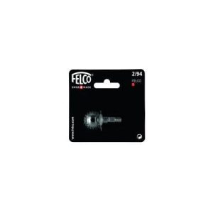 Boulon d&rsquo;Axe 2/94 pour secateur Felco2