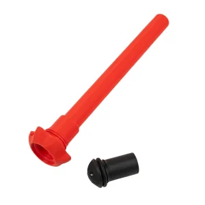 Flask for Stick