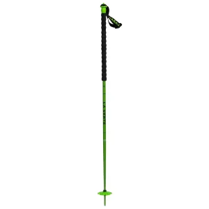 Flask Stick 115-140 (la verte)
